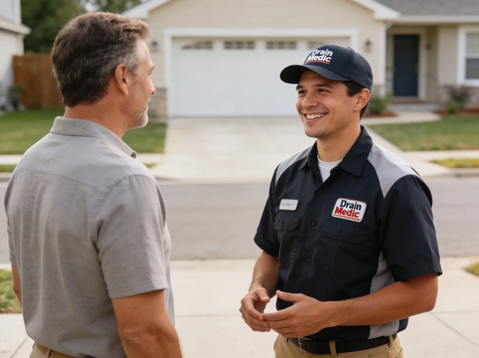Garbage Disposal Repair Rock, MI FAQs